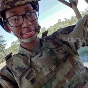 Meet your Posher, Chen